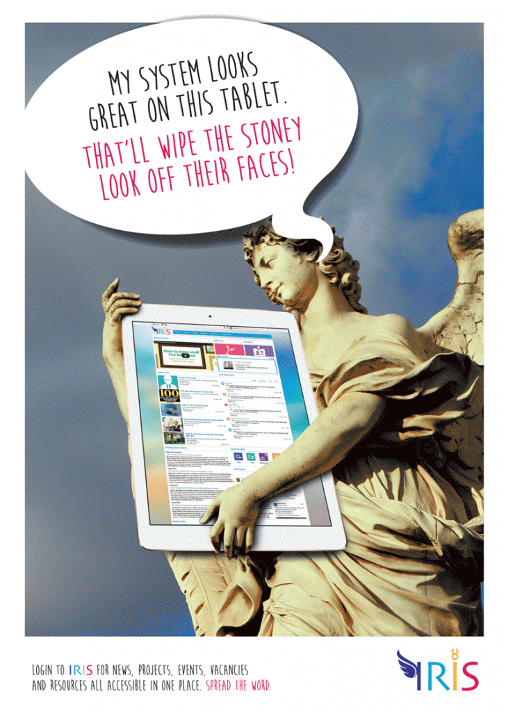 Intranet Ideas from 2015 Intranet Award Winners Trafford