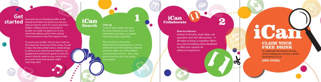 Everything you need for an awesome intranet launch_iCan leaflet1