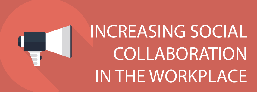 business email increasing collaboration