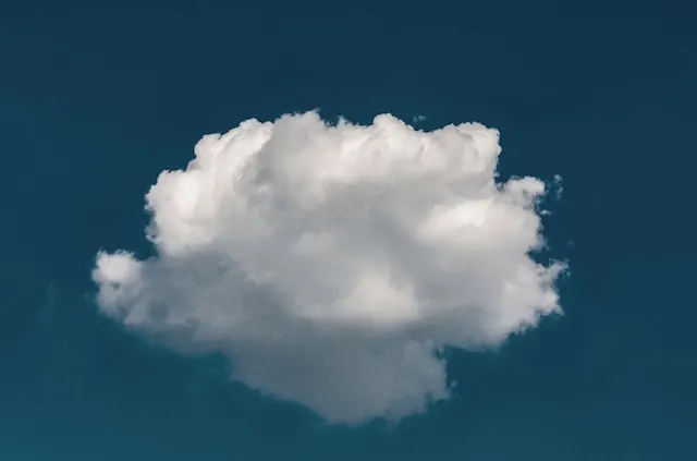 Thumbnail for Cloud Intranet vs On-Premise Platform: Which is Best?