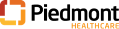 Piedmont Healthcare logo