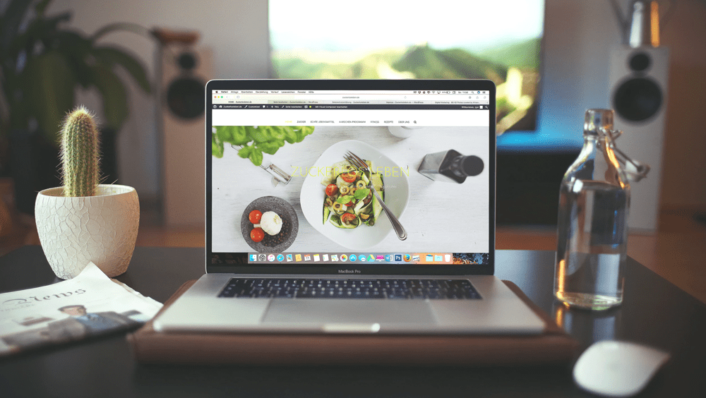 Featured image for 3 ways a digital workplace can transform your company culture