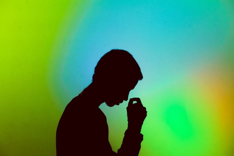 stress in the workplace