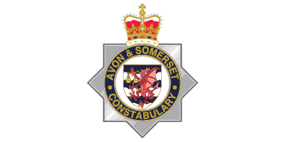 Avon and Somerset Constabulary