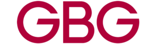 GBG logo