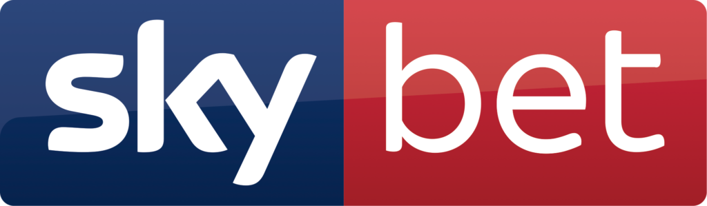 Skybet logo