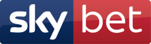 Skybet logo