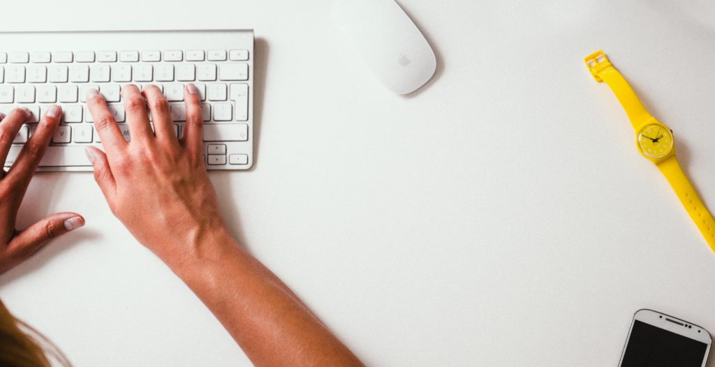 Internal communications interact intranet