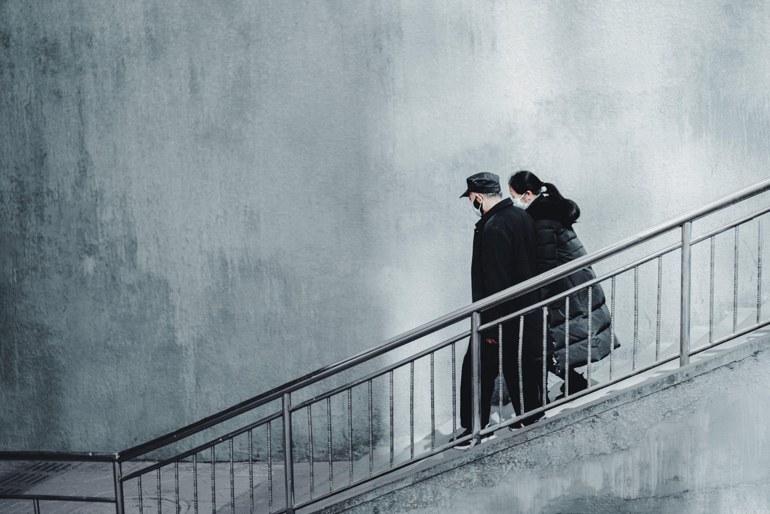 Featured image for 8 ways your intranet can (and should) help in a crisis