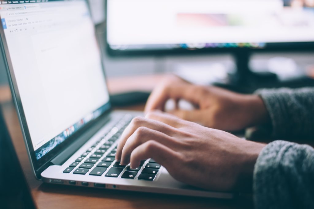 pulse survey questions interact intranet