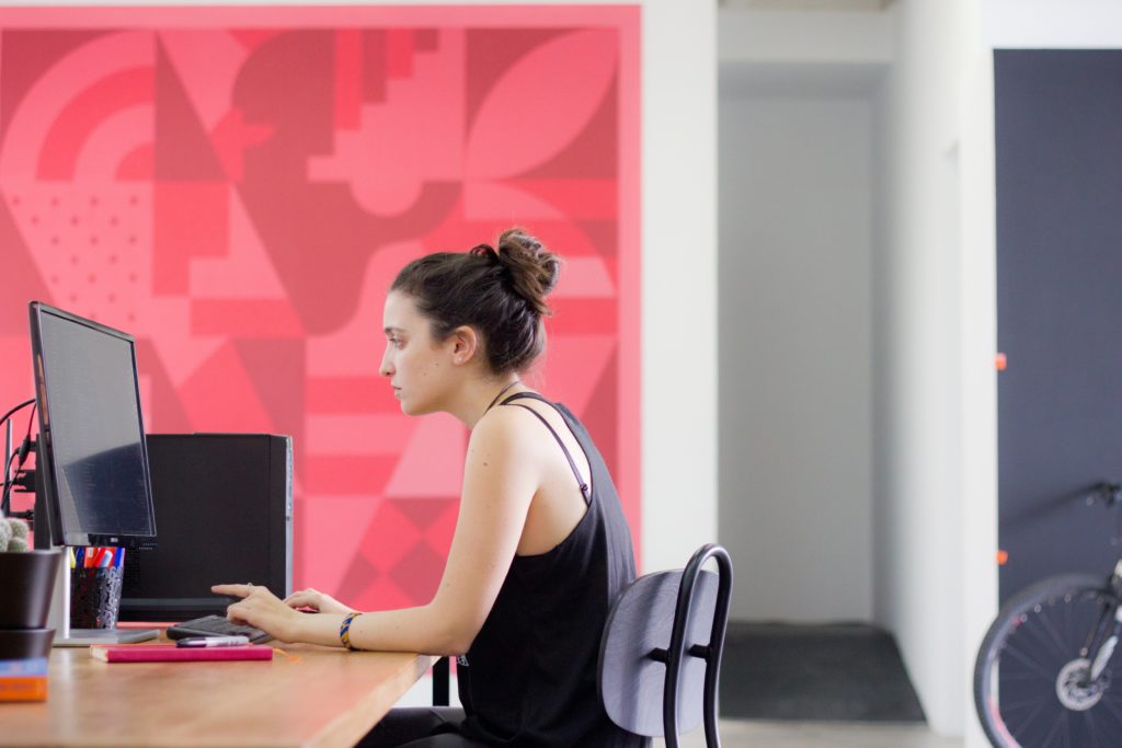 productivity tips workplace