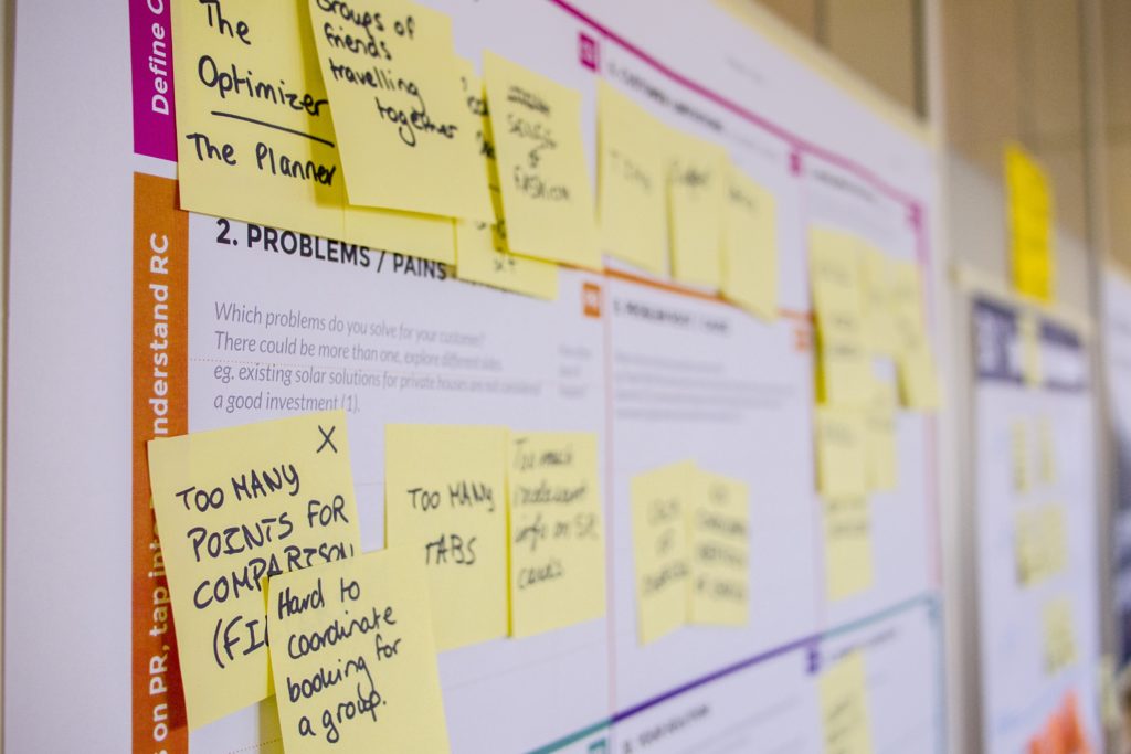 productivity tips