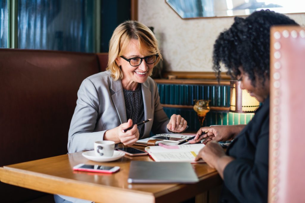 stakeholder support intranet