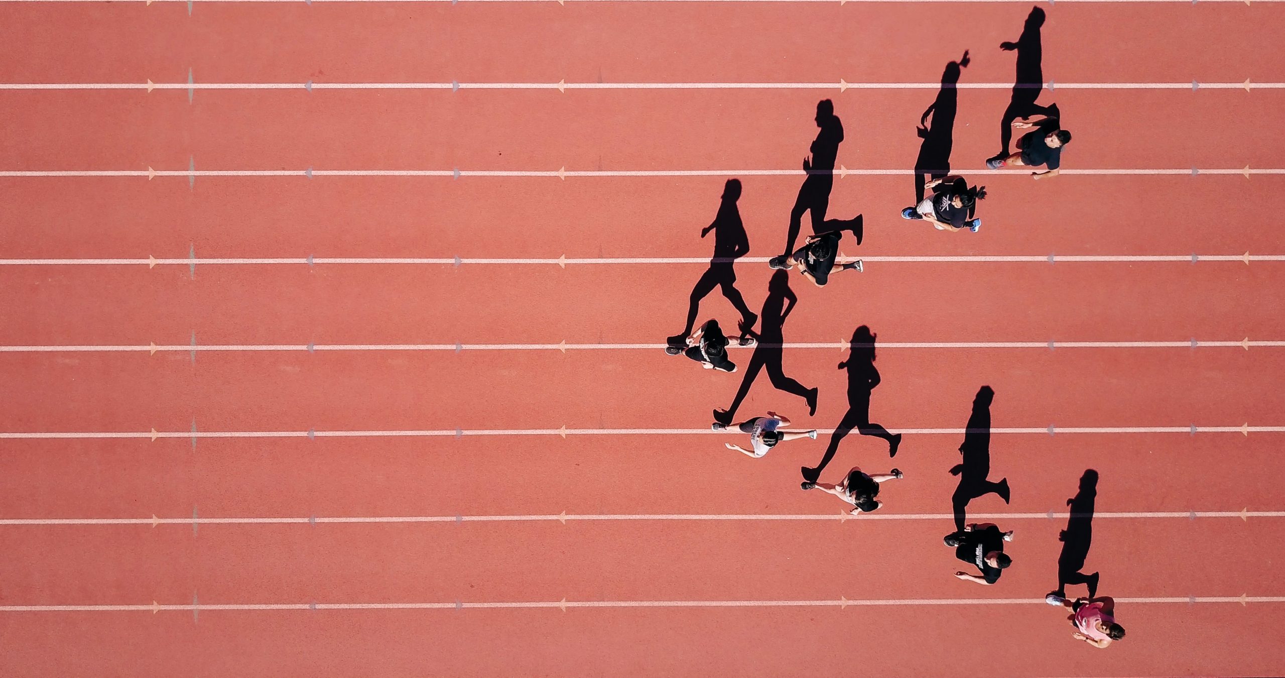 Thumbnail for An intranet launch is a milestone, not a finishing line