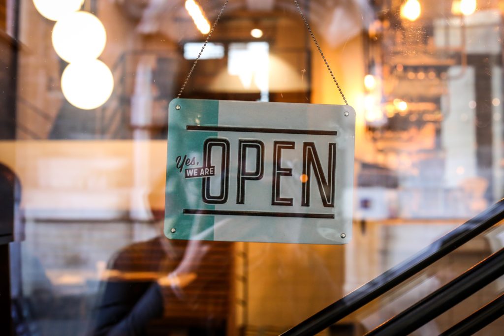 Thumbnail for 7 ways an intranet can support your retail business