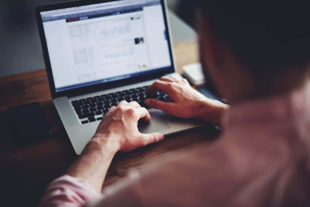 Featured image for 10 things to consider for your CMS intranet