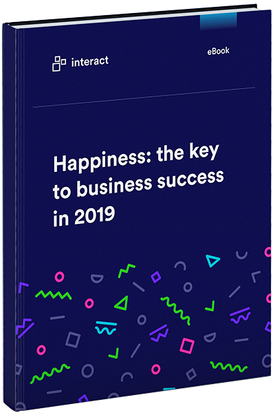 happiness
