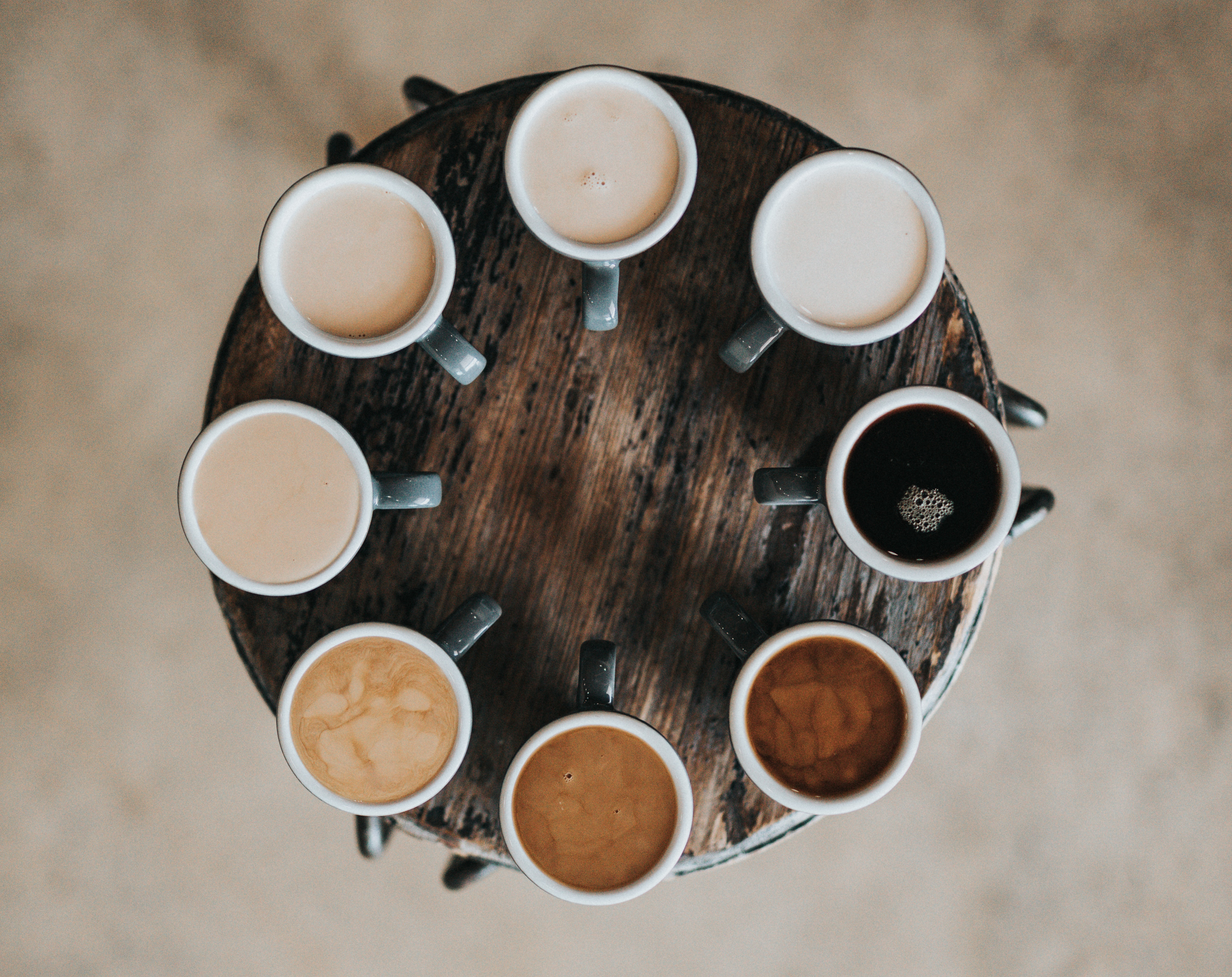 Featured image for Diversity & Inclusion: how do you make sure your IC strategy is for everyone?