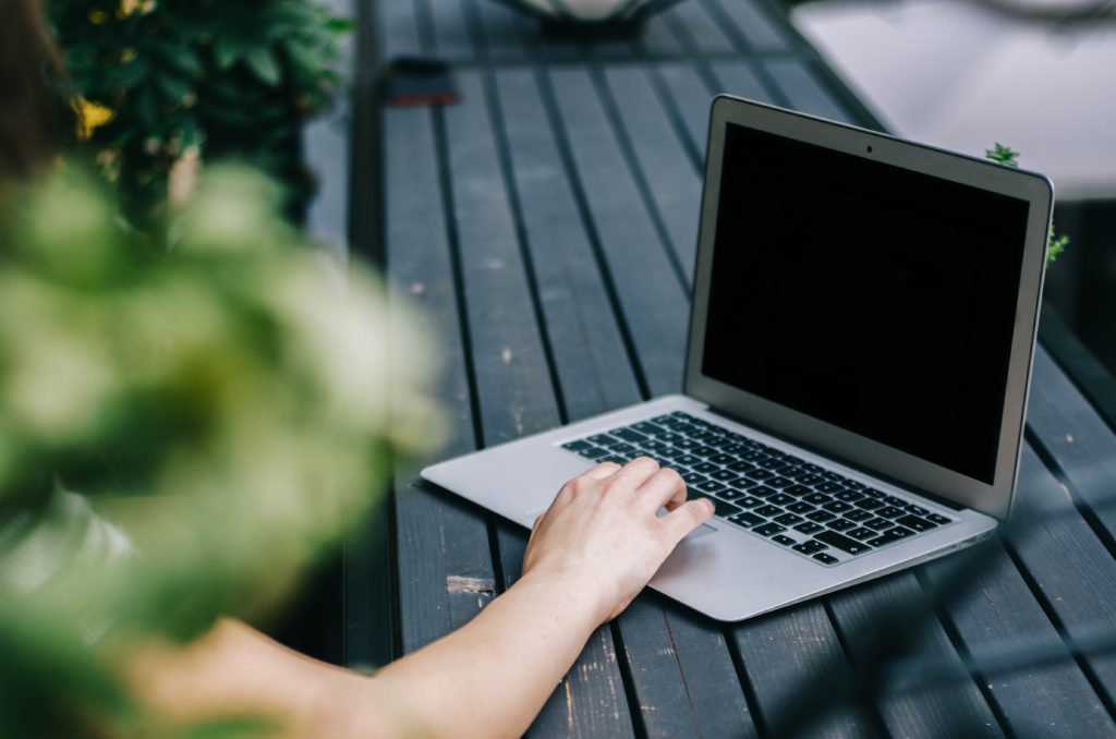 Featured image for Overcoming the fear factor: harnessing the potential of employee-generated content