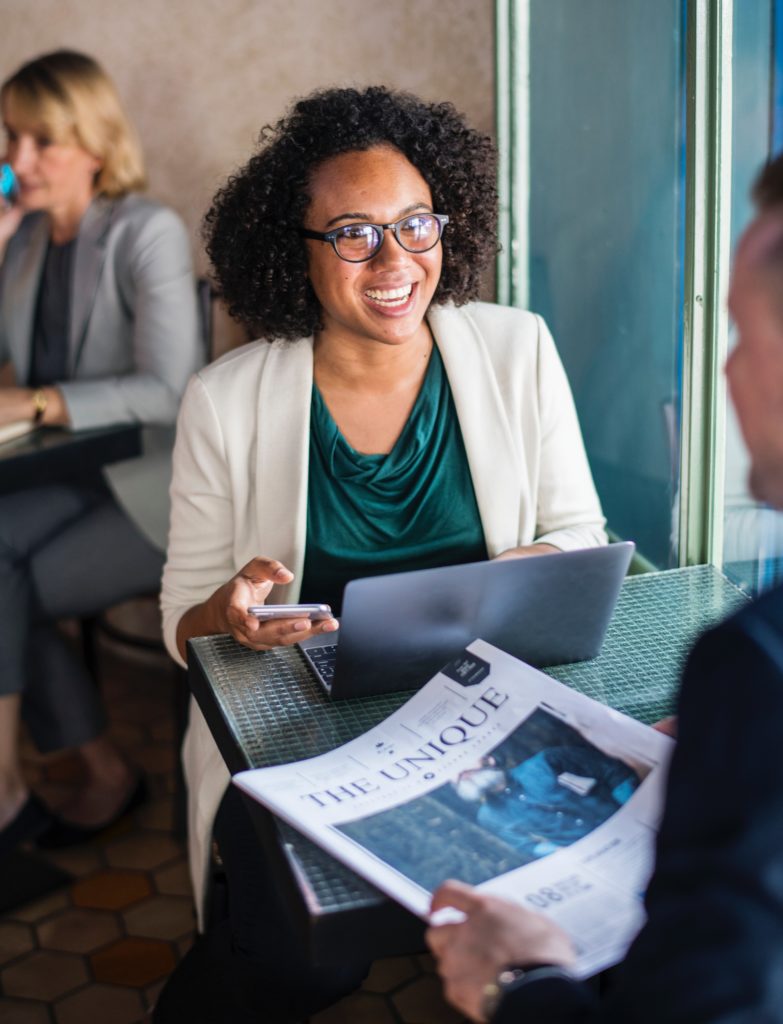 cater to employee well being in hr