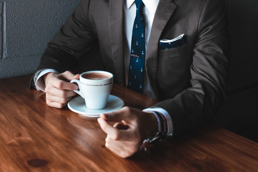 leaders should be heald accountable for diversity