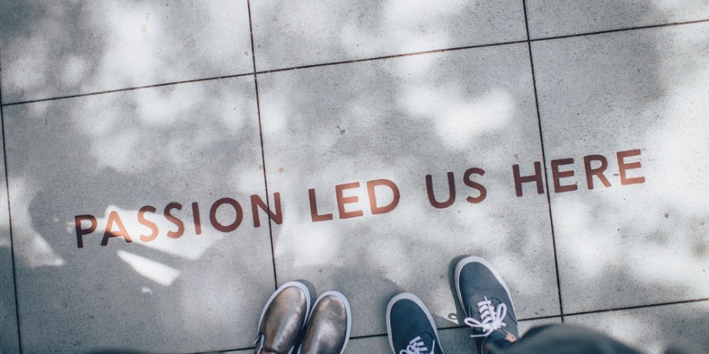 Thumbnail for 7 Steps For Defining & Writing a Company Vision Statement