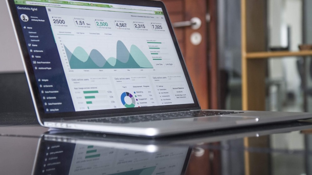 Featured image for HR metrics that matter: the metrics that you need to be using