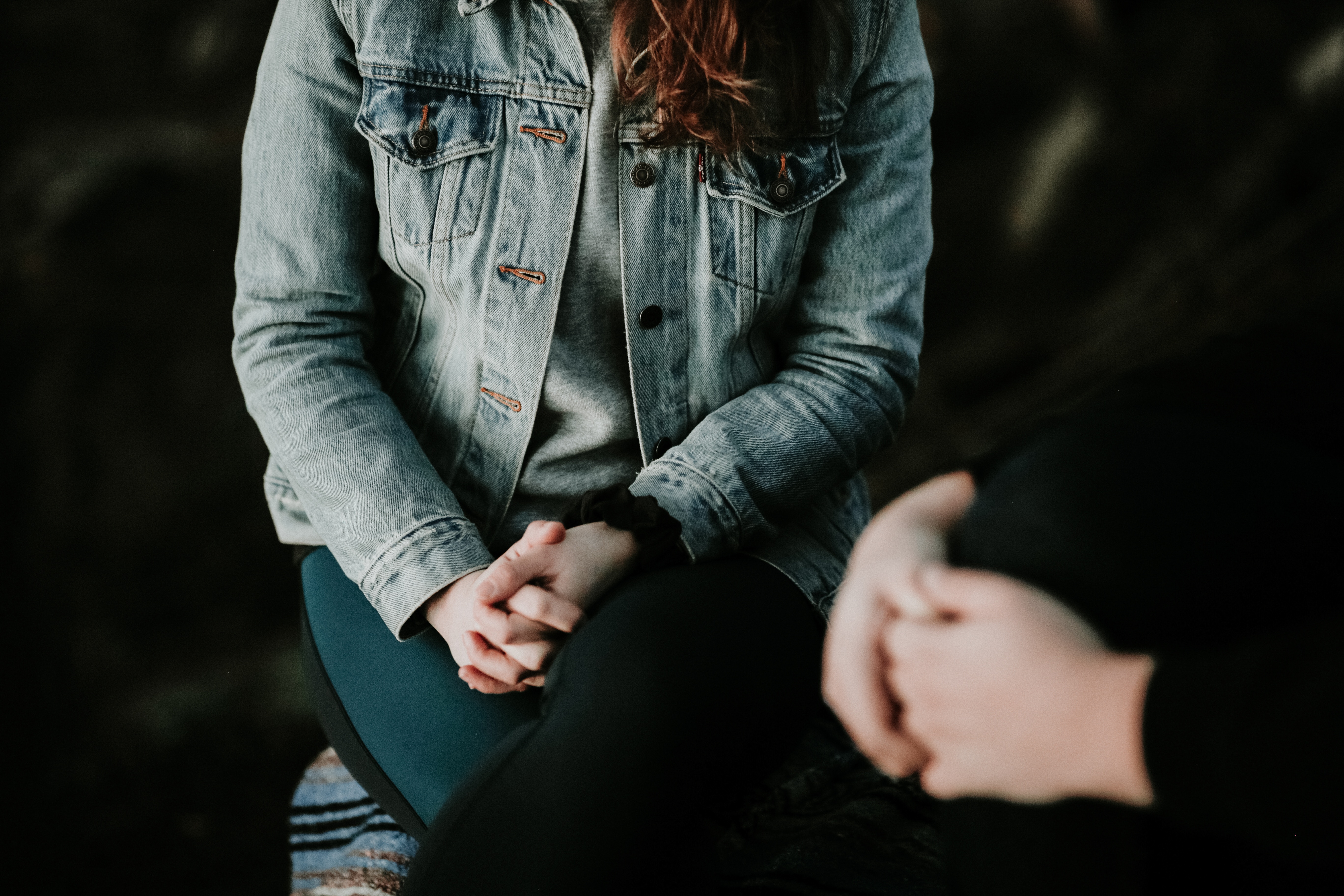 Thumbnail for Mental health awareness begins with your leaders