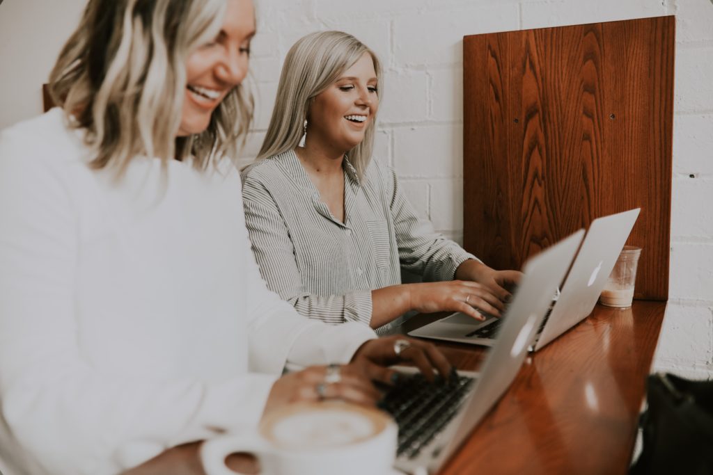 content creation interact software