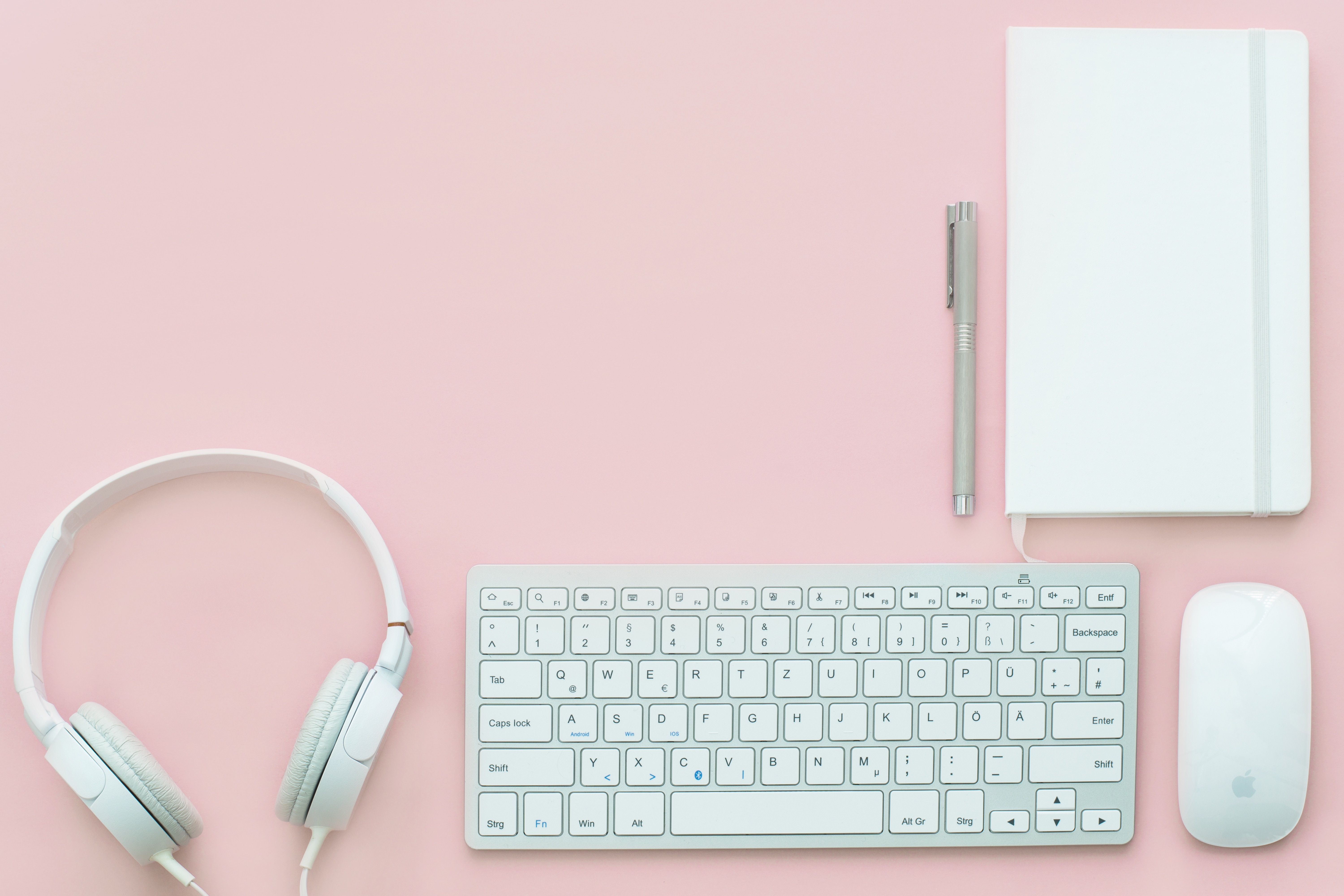 Thumbnail for Digital minimalism: 11 ways to declutter your digital workplace