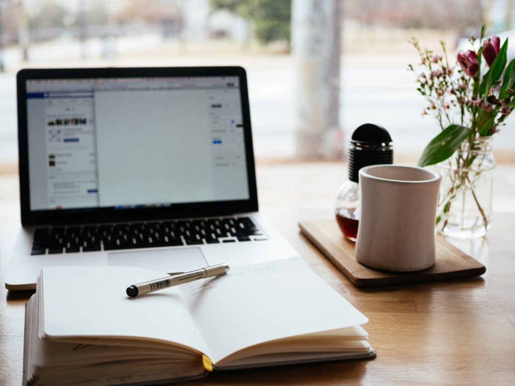 content creation interact software
