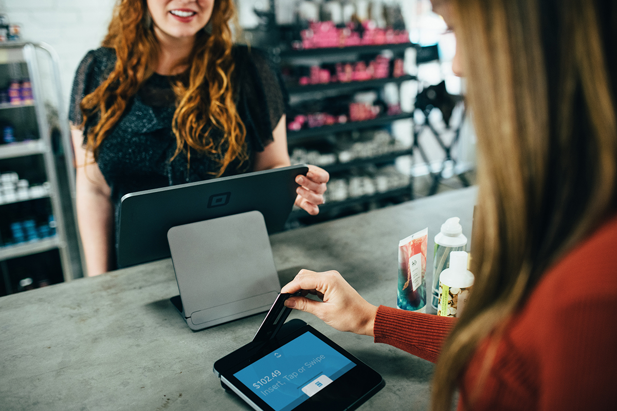 Thumbnail for 5 irrefutable reasons why your retail frontline is unengaged