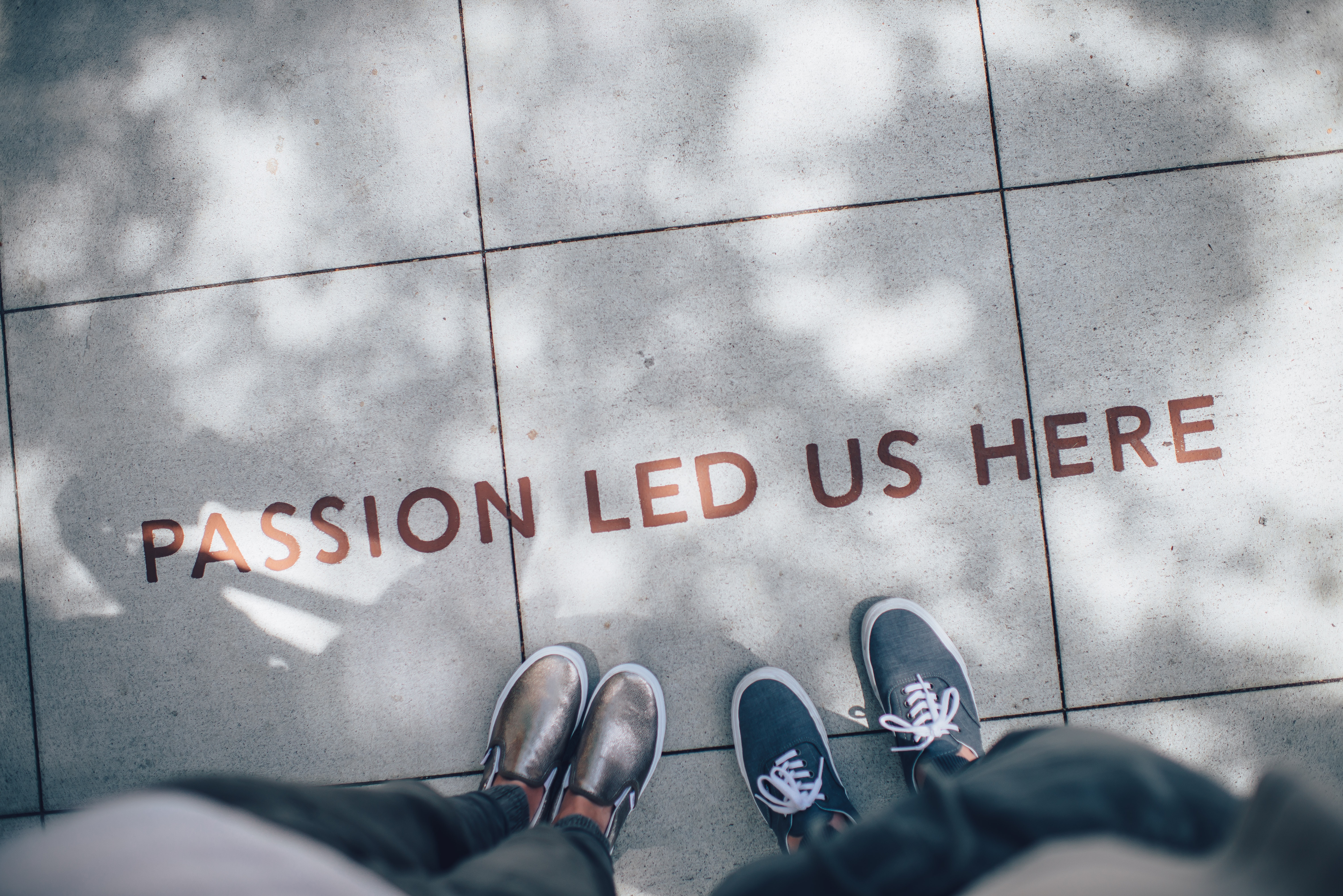 Thumbnail for How to refresh your company values: an employee-led approach