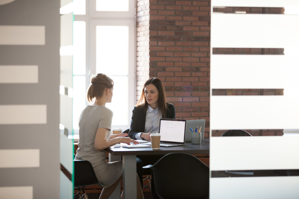 Thumbnail for 8 tips for supporting your job sharing employees