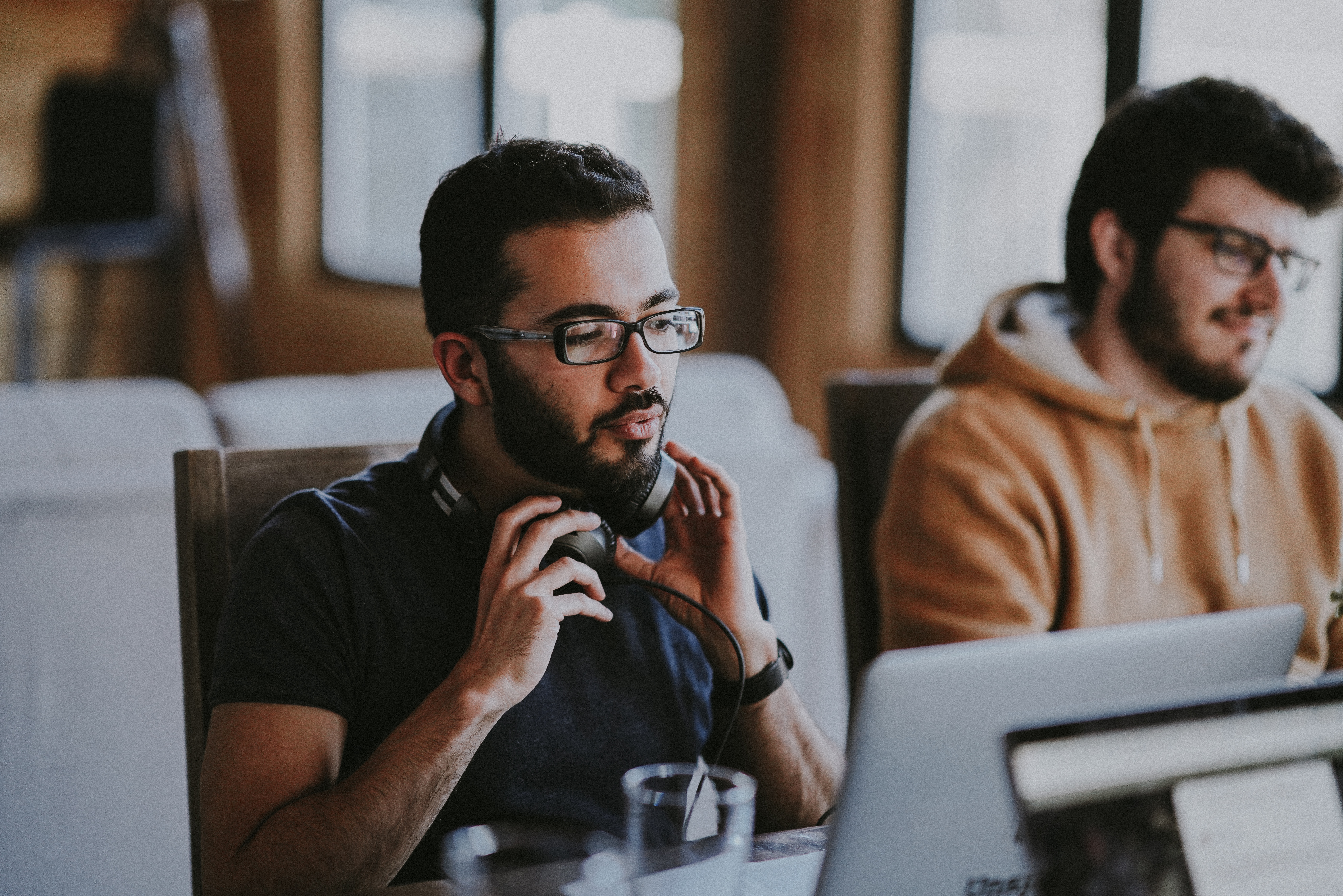 Featured image for Intranet translation tools: Why you need to be speaking your employees’ language