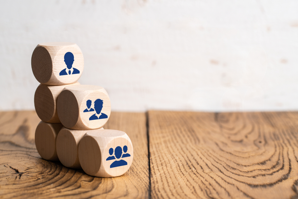 Thumbnail for Planning an organizational restructure? Here’s the ONE thing you must do.