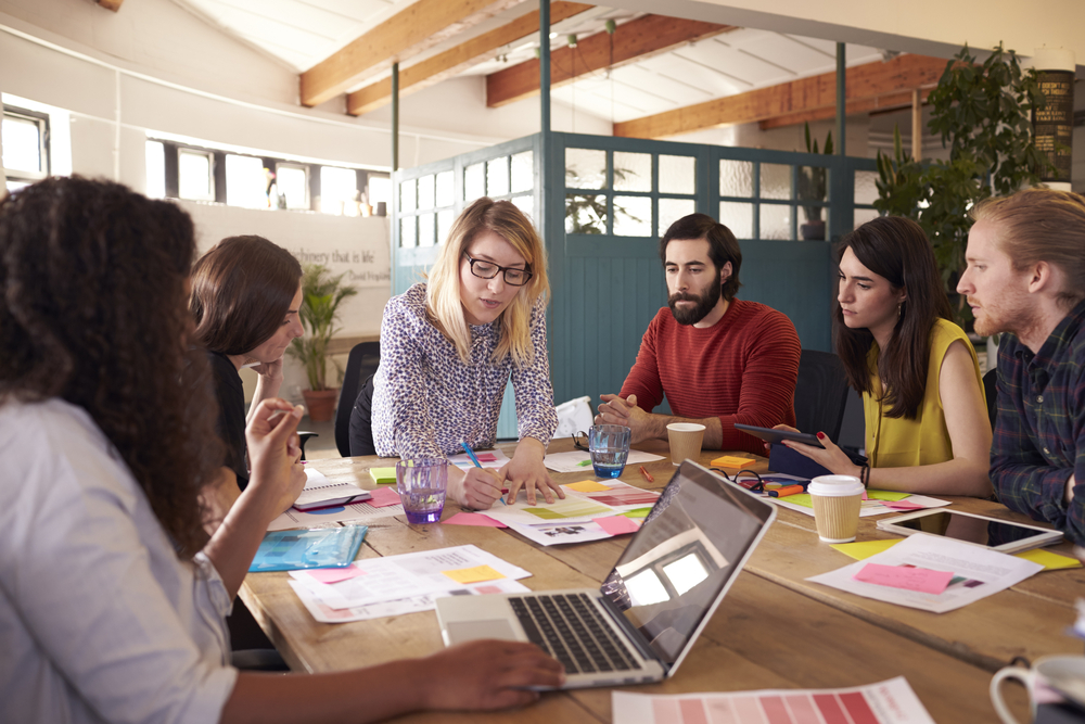 Thumbnail for How social tools can save your change communications