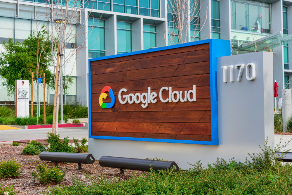 Featured image for Building a successful G Suite intranet