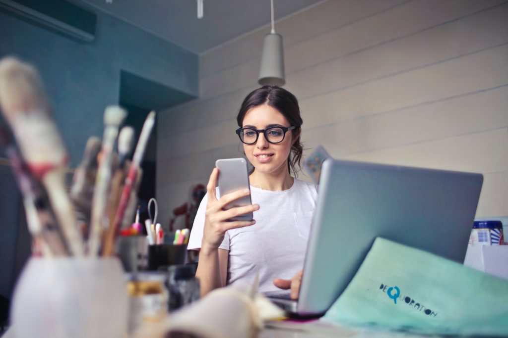 employee recognition ideas interact software