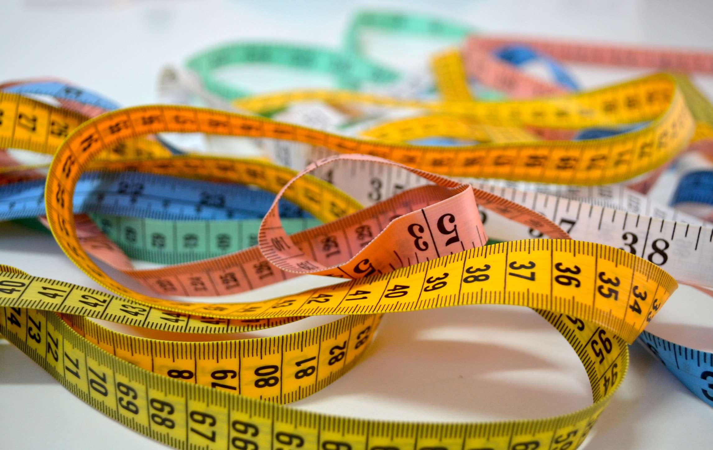 Thumbnail for Measuring internal communications: 7 ways to show your ROI