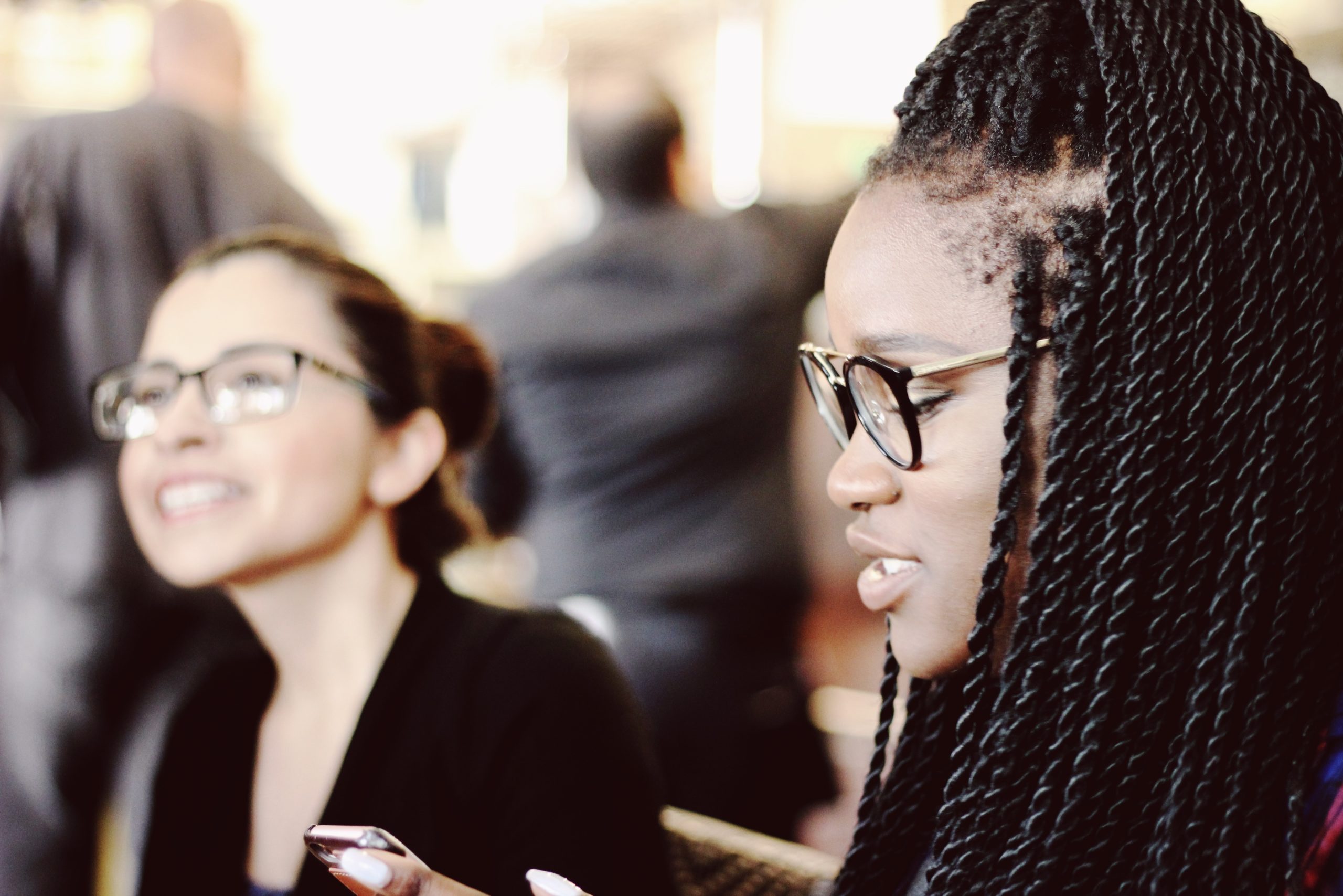 Thumbnail for 9 tips to ramp up your employee engagement