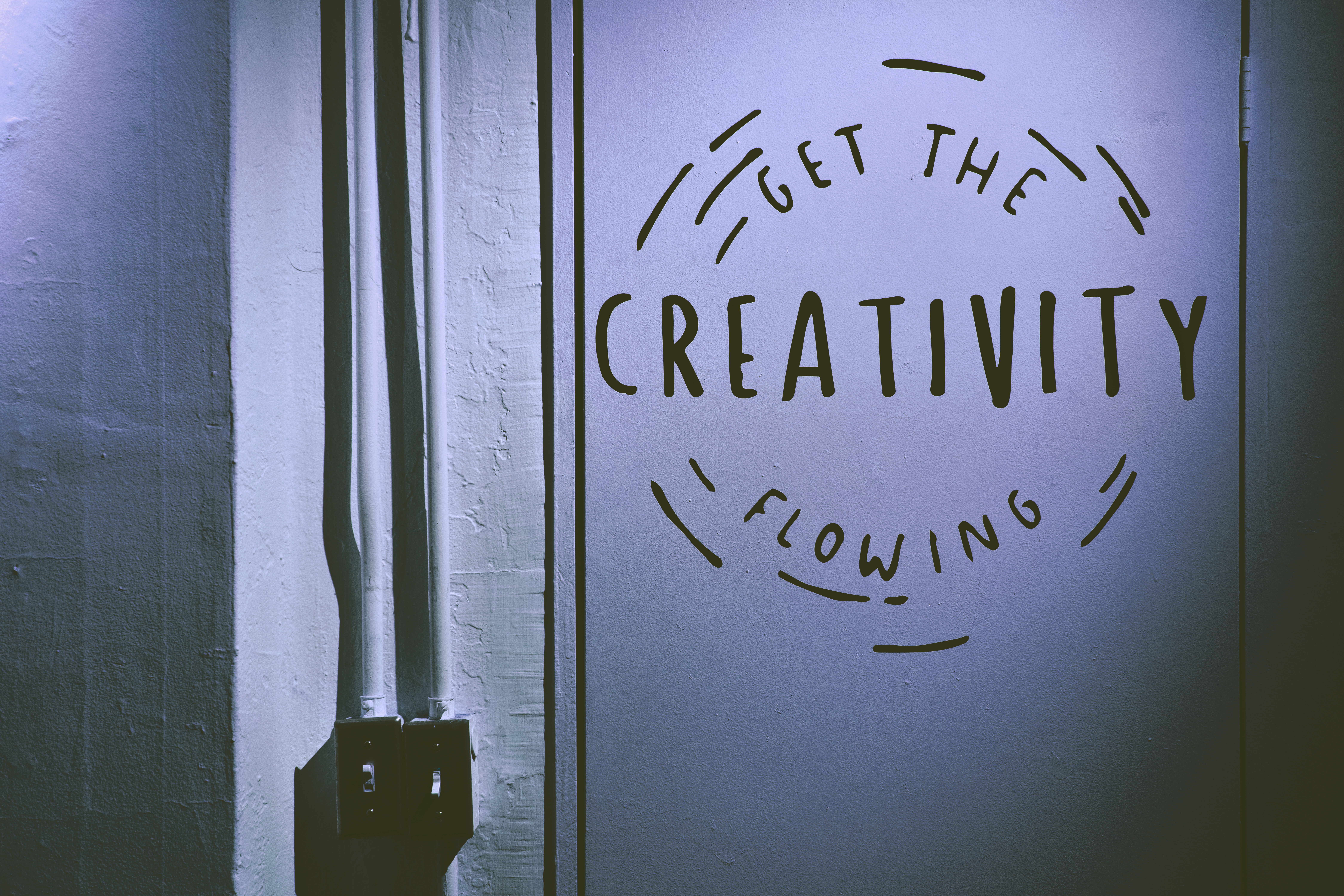Thumbnail for The 12 best intranet design hacks you NEED to try