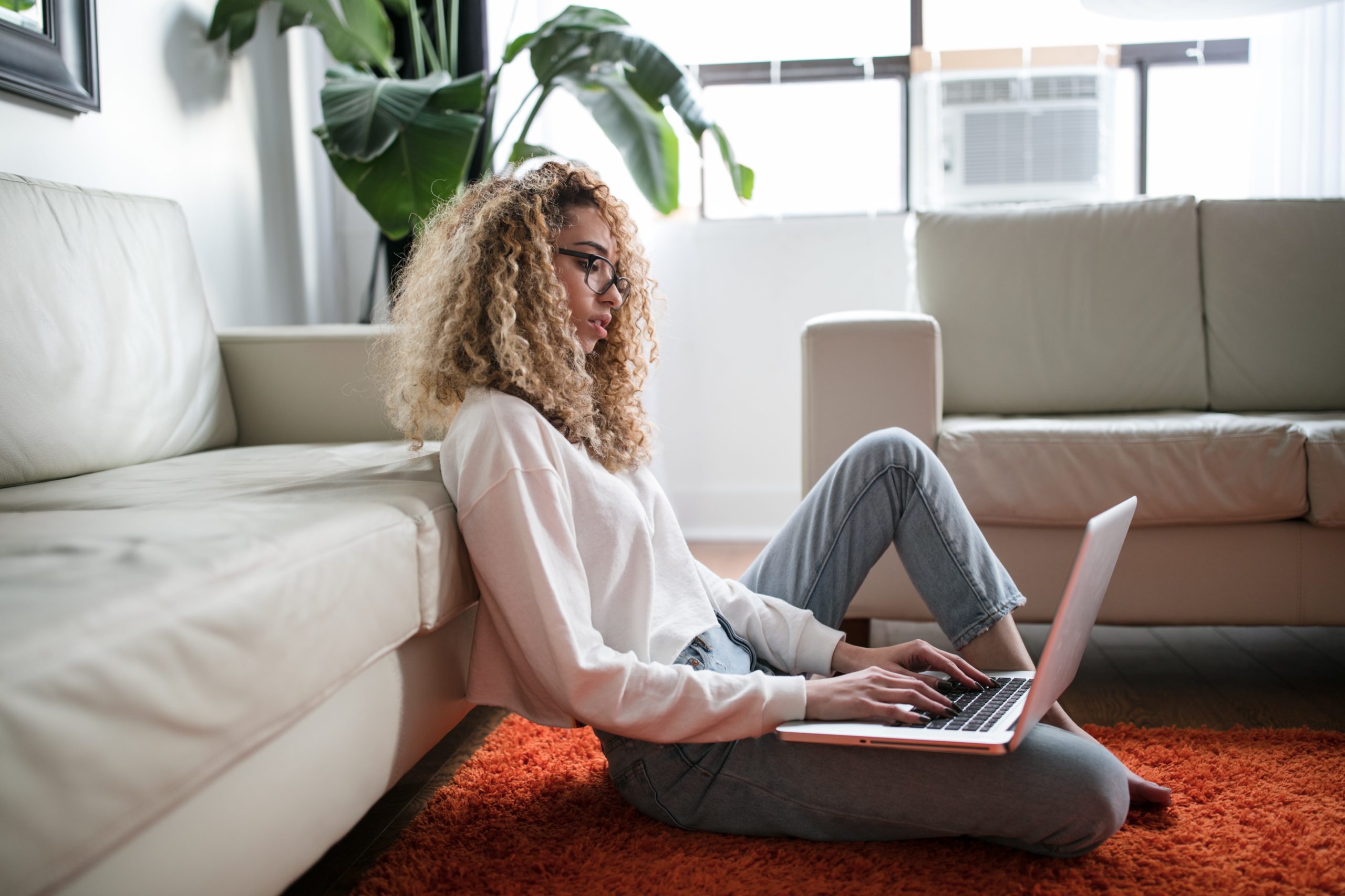 Thumbnail for 13 internal comms ideas to spark remote worker engagement