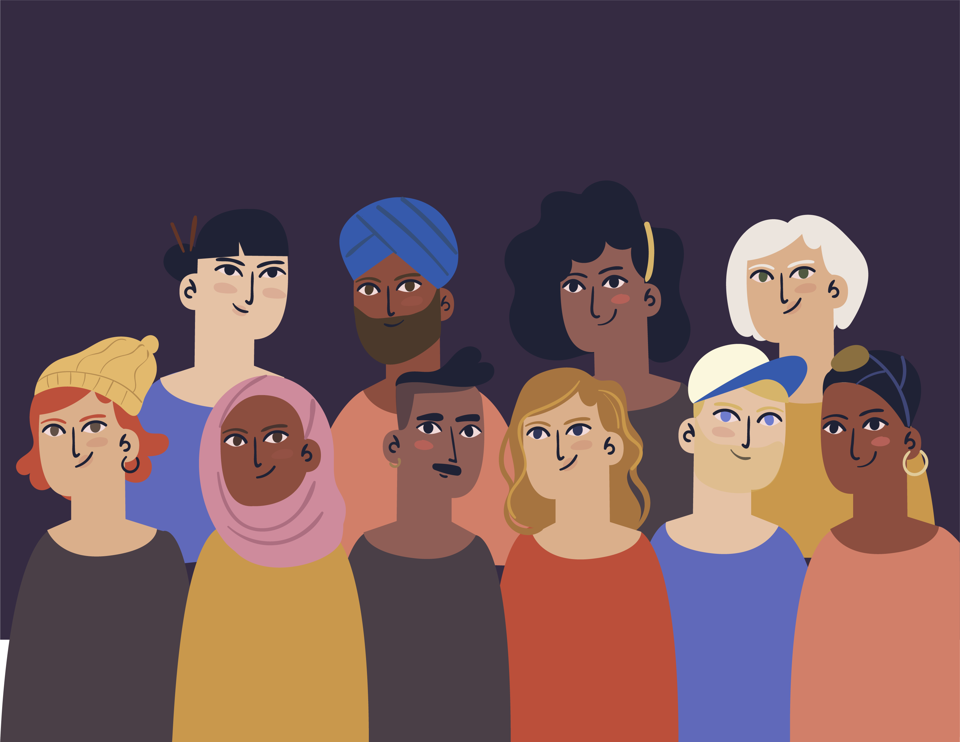 Thumbnail for How to make your internal communications inclusive