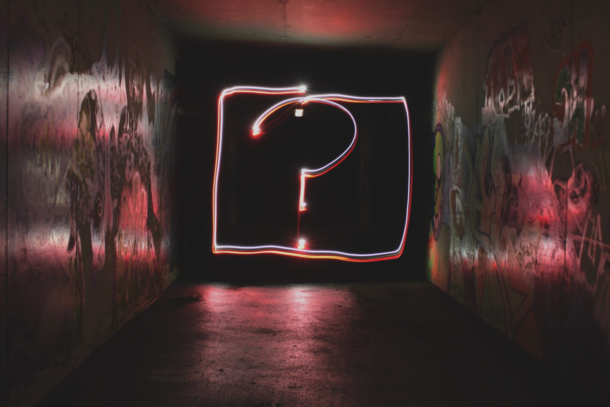 Featured image for Staff feeling lost? Five ways to give them purpose in work