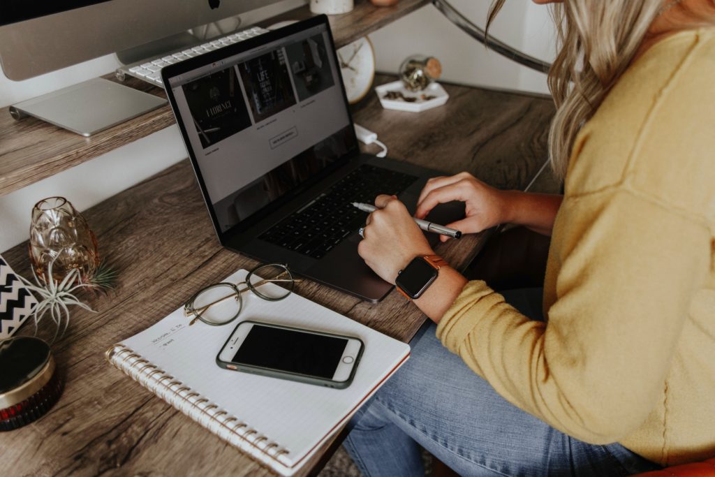 motivation employee interact software