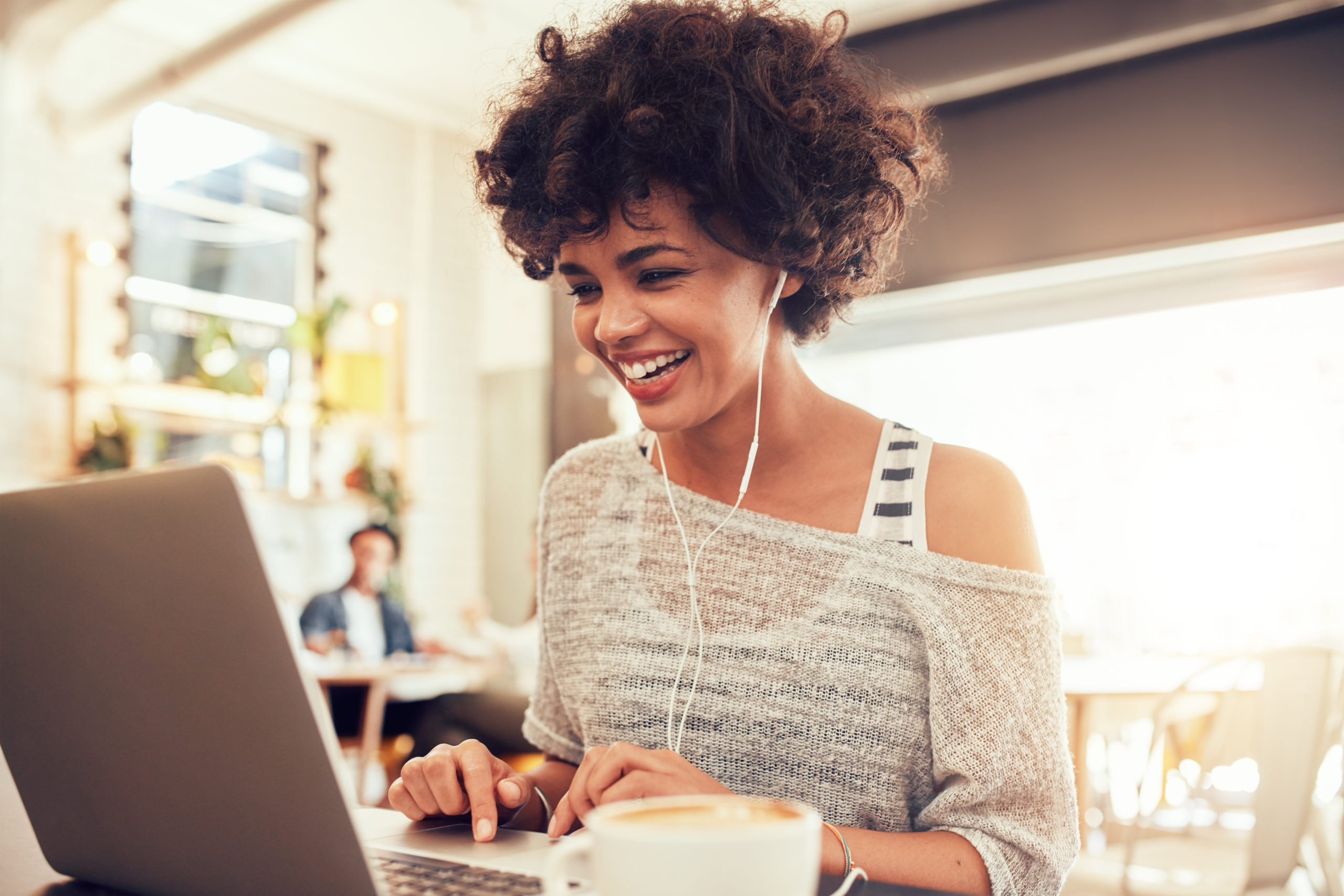Thumbnail for How to lead an intranet project successfully