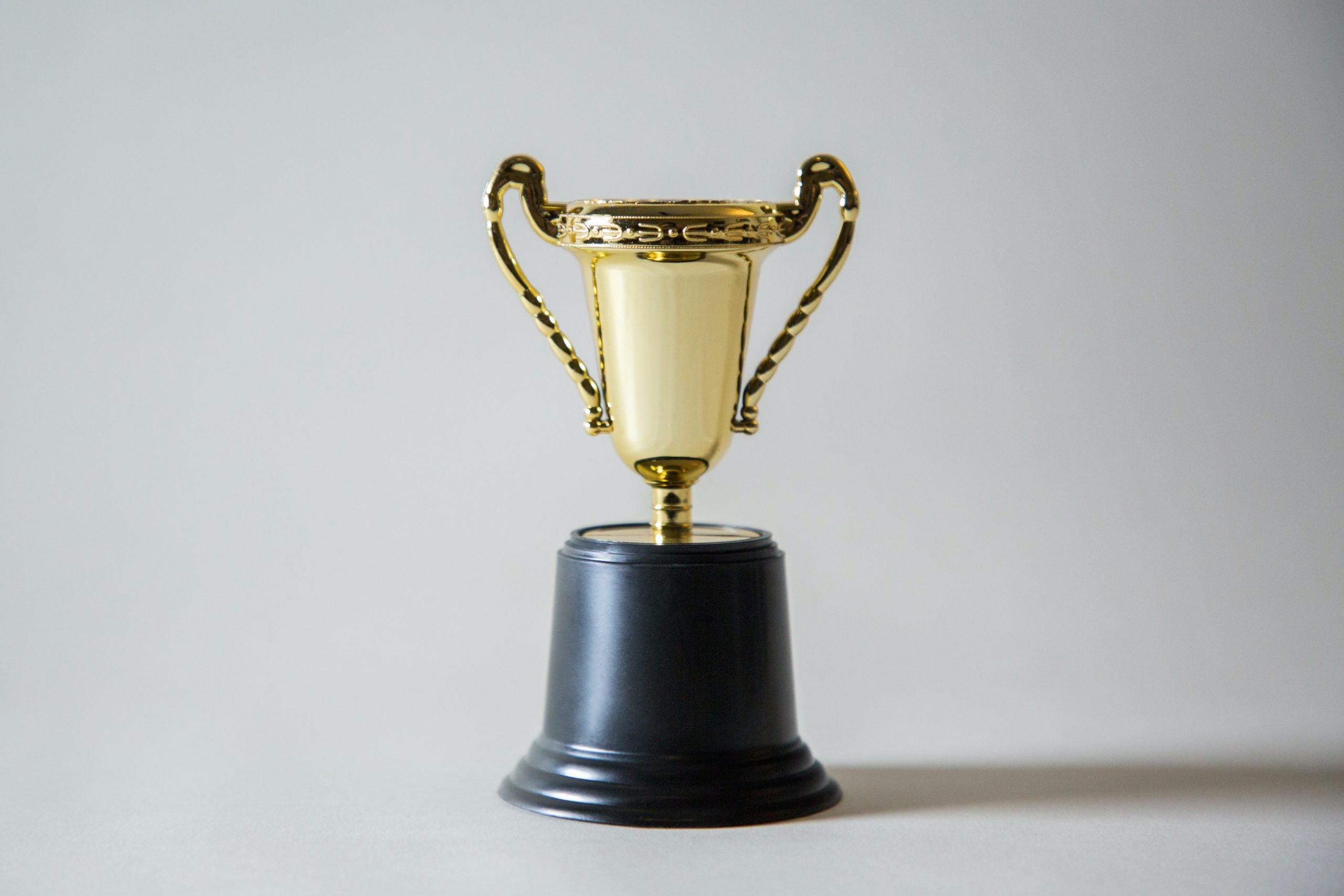 Thumbnail for Servpro win gold at the 2021 Intranet and Digital Workplace Awards