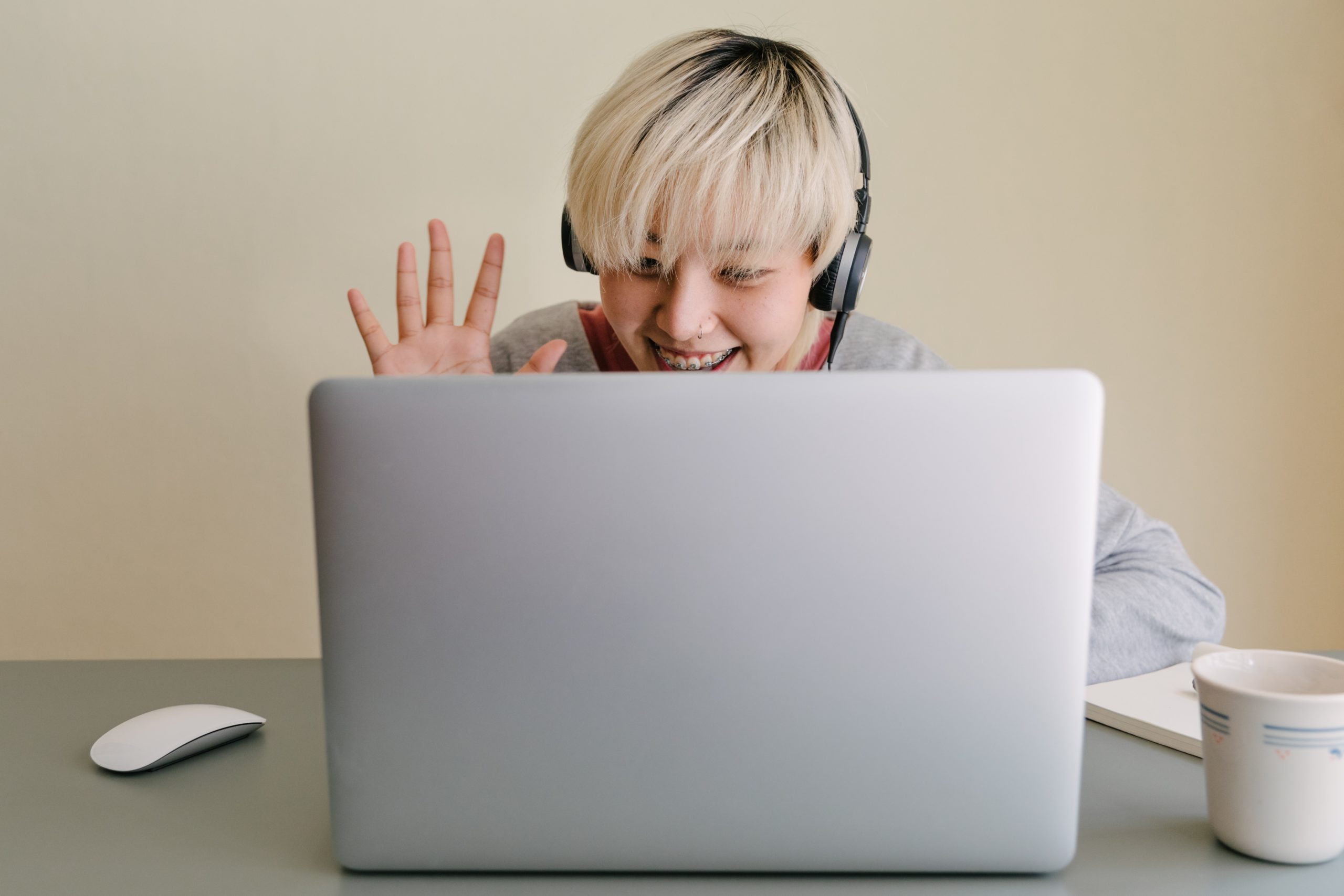 Featured image for Communication best practices and neurodiversity in the workplace