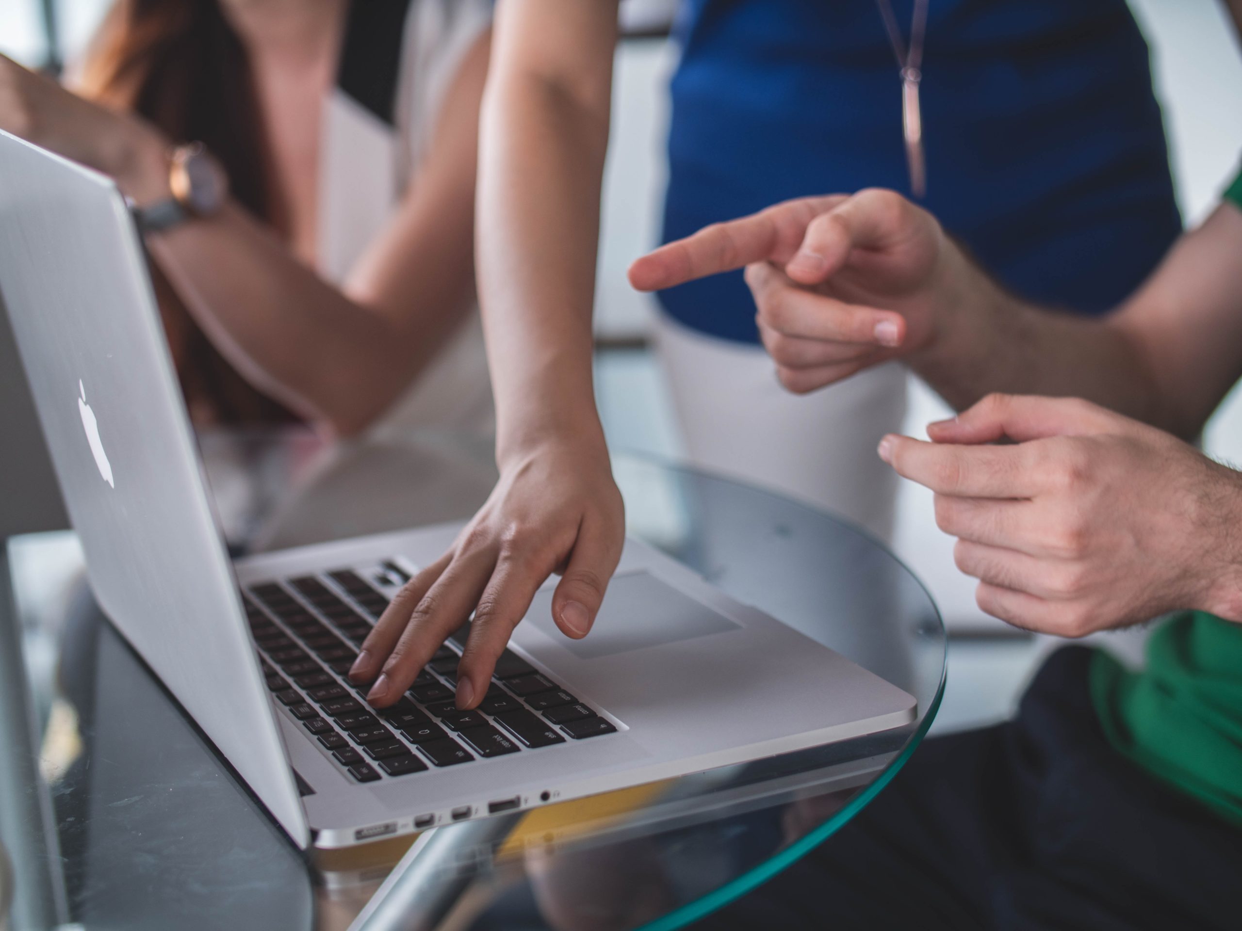Thumbnail for 5 intranet design ideas for employee-friendly homepages